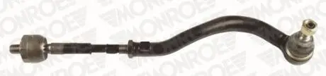 L29355 Поперечная рулевая тяга MONROE підбір по vin на Brocar