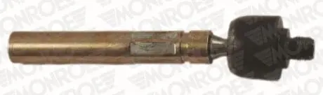 L38205 Тяга рулевая Citroen C5 I (DC_) 01-05, C5 I Break (DE_) 01-04 (L38205) MONROE MONROE подбор по vin на Brocar
