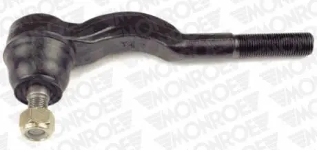 L42104 Наконечник поперечної рульової тяги MONROE підбір по vin на Brocar