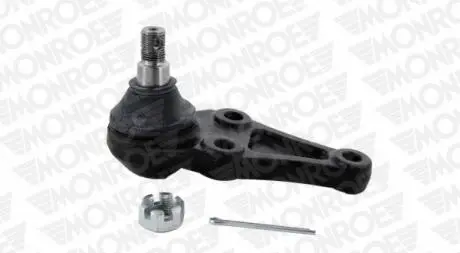 L42529 Шарнир MONROE подбор по vin на Brocar