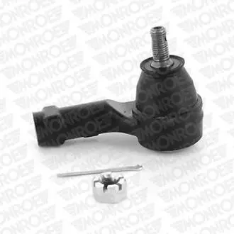L43142 Наконечник рулевой тяги MONROE подбор по vin на Brocar