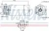 95048 Осушувач кондиціонера NISSENS підбір по vin на Brocar