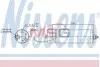 Осушувач кондиціонера 95323