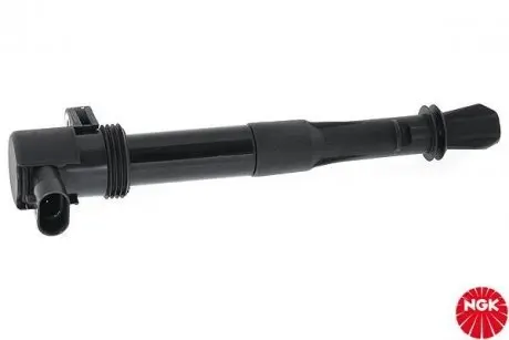 U5010 Катушка зажигания NGK подбор по vin на Brocar