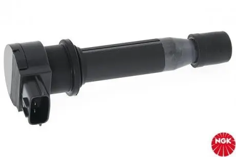 U5035 Катушка зажигания NGK подбор по vin на Brocar