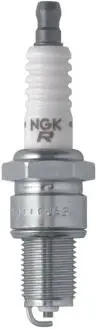 BPR4EY Свеча зажигания ngk NGK подбор по vin на Brocar