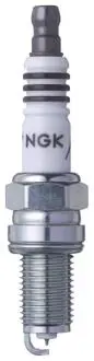 DCPR7EIX Свічки запалювання NGK підбір по vin на Brocar