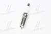 LTR6BI9 92182 / LTR6BI-9 Свеча зажигания FORD: FOCUS III 2.0 13- NGK підбір по vin на Brocar