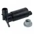 109264 Мотор склоомивача TOYOTA (вир-во FEBI) FEBI BILSTEIN підбір по vin на Brocar