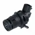 109284 Моторчик омивача Land Cruiser Prado -09, RAV 4-5 MAZDA 3/6/CX7/CX9 FEBI BILSTEIN підбір по vin на Brocar