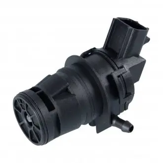 109284 Моторчик омивача Land Cruiser Prado -09, RAV 4-5 MAZDA 3/6/CX7/CX9 FEBI BILSTEIN підбір по vin на Brocar