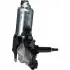 40506 Електродвигун FEBI BILSTEIN підбір по vin на Brocar