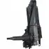 40506 Електродвигун FEBI BILSTEIN підбір по vin на Brocar