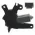 40506 Електродвигун FEBI BILSTEIN підбір по vin на Brocar