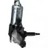 40506 Електродвигун FEBI BILSTEIN підбір по vin на Brocar