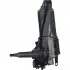 40506 Електродвигун FEBI BILSTEIN підбір по vin на Brocar