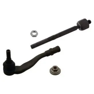40995 Штанга - тяга FEBI BILSTEIN підбір по vin на Brocar