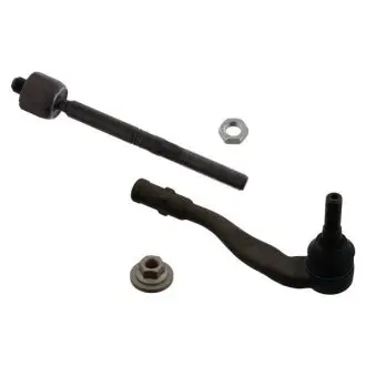 40996 Штанга - тяга FEBI BILSTEIN підбір по vin на Brocar