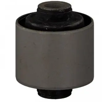 41544 Подвеска, рычаг независимой подвески колеса FEBI BILSTEIN підбір по vin на Brocar