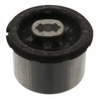 47864 Подвеска FEBI BILSTEIN підбір по vin на Brocar
