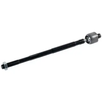 24923 Рульова тяга поперечна FEBI BILSTEIN підбір по vin на Brocar