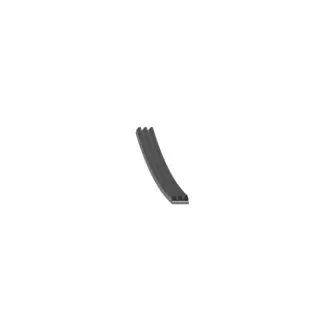 28744 Ремень 3PK715 FIAT Punto 1,7D RENAULT 1,2/1,6: 19, Clio,Megane HONDA CRX 1,6 FEBI BILSTEIN подбор по vin на Brocar