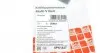 28944 Ремень генератора Citroen Berlingo/Fiat Scudo 1.9D 98-06 (6PK1437) FEBI BILSTEIN підбір по vin на Brocar