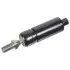 102725 Рулевая тягa FEBI BILSTEIN підбір по vin на Brocar