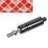 102725 Рулевая тягa FEBI BILSTEIN підбір по vin на Brocar