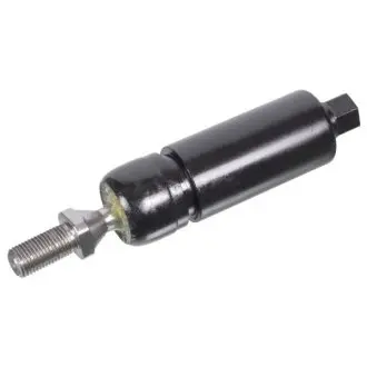 102725 Рулевая тягa FEBI BILSTEIN підбір по vin на Brocar