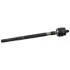 Тяга рульова Renault Kangoo 1.2-1.9 97- (L=265mm) 22519