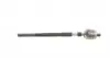 22519 Тяга рулевая Renault Kangoo 1.2-1.9 97- (L=265mm) FEBI BILSTEIN підбір по vin на Brocar