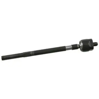 22519 Тяга рулевая Renault Kangoo 1.2-1.9 97- (L=265mm) FEBI BILSTEIN подбор по vin на Brocar