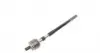 22519 Тяга рулевая Renault Kangoo 1.2-1.9 97- (L=265mm) FEBI BILSTEIN підбір по vin на Brocar