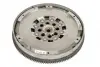 415018410 Демпфер сцепления MB E-class (W211/S211) 2.7CDI 03-09 (МКПП) OM 647.961 LUK підбір по vin на Brocar