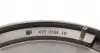 415018410 Демпфер сцепления MB E-class (W211/S211) 2.7CDI 03-09 (МКПП) OM 647.961 LUK підбір по vin на Brocar