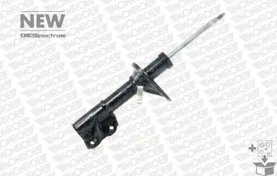 742237SP Амортизатор MONROE підбір по vin на Brocar