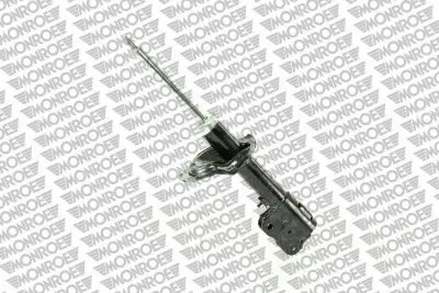 G8137 Амортизатор газ.Original передн.правий..(16 дюйм.) Lancer X -8 MONROE підбір по vin на Brocar