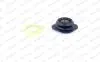 MK035 Подушка аморт.передн.(з подшипн.) Alfa Romeo 33 -90 MONROE підбір по vin на Brocar