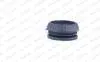 MK055 Подушка аморт.(з подшипн.) Fiesta,Mazda 121 95- MONROE підбір по vin на Brocar