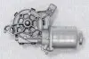 TGECSM24A Электроника Hella MAGNETI MARELLI підбір по vin на Brocar