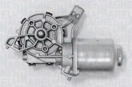 TGECSM24A Электроника Hella MAGNETI MARELLI подбор по vin на Brocar