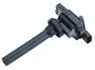 BAEQ107 Котушка запалювання Lancer IX 1,6 MAGNETI MARELLI підбір по vin на Brocar