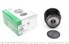 Шків генератора Land Rover/Volvo 3.2i 535019510