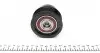 535019510 Шкив генератора Land Rover/Volvo 3.2i INA підбір по vin на Brocar