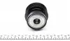 535019510 Шкив генератора Land Rover/Volvo 3.2i INA підбір по vin на Brocar