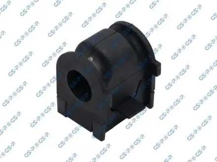 517327 Втулка GSP підбір по vin на Brocar