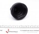 617031 Шрус (внутренний) Fiat Doblo 1.6D 10- (L) (25x26x169.5) GSP підбір по vin на Brocar