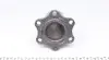 661057 Шрус (внутренний) VW Caddy/Golf/Passat/Audi A3 1.9/2.0TDI 03- (34x86) GSP підбір по vin на Brocar