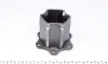 661057 Шрус (внутренний) VW Caddy/Golf/Passat/Audi A3 1.9/2.0TDI 03- (34x86) GSP підбір по vin на Brocar